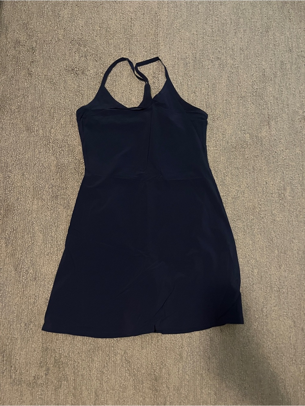 Outdoor Voices Exercise Dress